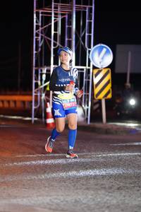 BIB: 
                            <button type="button" onclick="openModal(24018612)" class="btn btn-primary btn-sm float-right btn-popup" data-toggle="modal" data-target=".modal-high-quality">
                        <i class="fas fa-shopping-cart"></i> Add to Cart
                    </button>
                                            <button type="button" onclick="isThisMe(24018612, true)" class="btn btn-success btn-sm float-right btn-popup btn-isme hidden" data-toggle="tooltip" data-placement="bottom" title="นี่คือรูปของคุณใช่ไหม คลิกที่นี่เพื่อเอาเข้าอัลบั้ม">
                        <i class="fas fa-plus"></i> Add to album
                    </button>
                    <button type="button" onclick="isThisMe(24018612, false)" class="btn btn-warning btn-sm float-right btn-popup btn-isnotme hidden">
                        <i class="fas fa-ban"></i> Remove from album
                    </button>